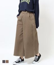 �κ��Ͳ����ϡ�SALE�� �Ĥ�1�����߸˸¤� ���󥰥�����å� CF0384