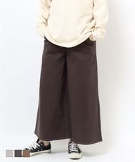 ��BIG SALE�ۺ߸˸¤� ���󥰥�����å� CF0384