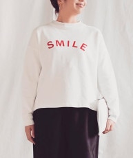 Ĥ1߸˸¤SALEۥץȥȥ졼ʡ GMT257