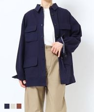 ��TIME SALE�ۡ��߸˸¤�����佪λ�����Ȣ��ͥ륪���С������ GMT684