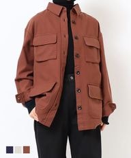 ��BIG SALE�ۢ��Ȣ��ͥ륪���С������ GMT684