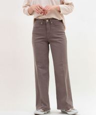 ��SALE�ۻĤ�1�����߸˸¤� IVYSLENDER CA6494