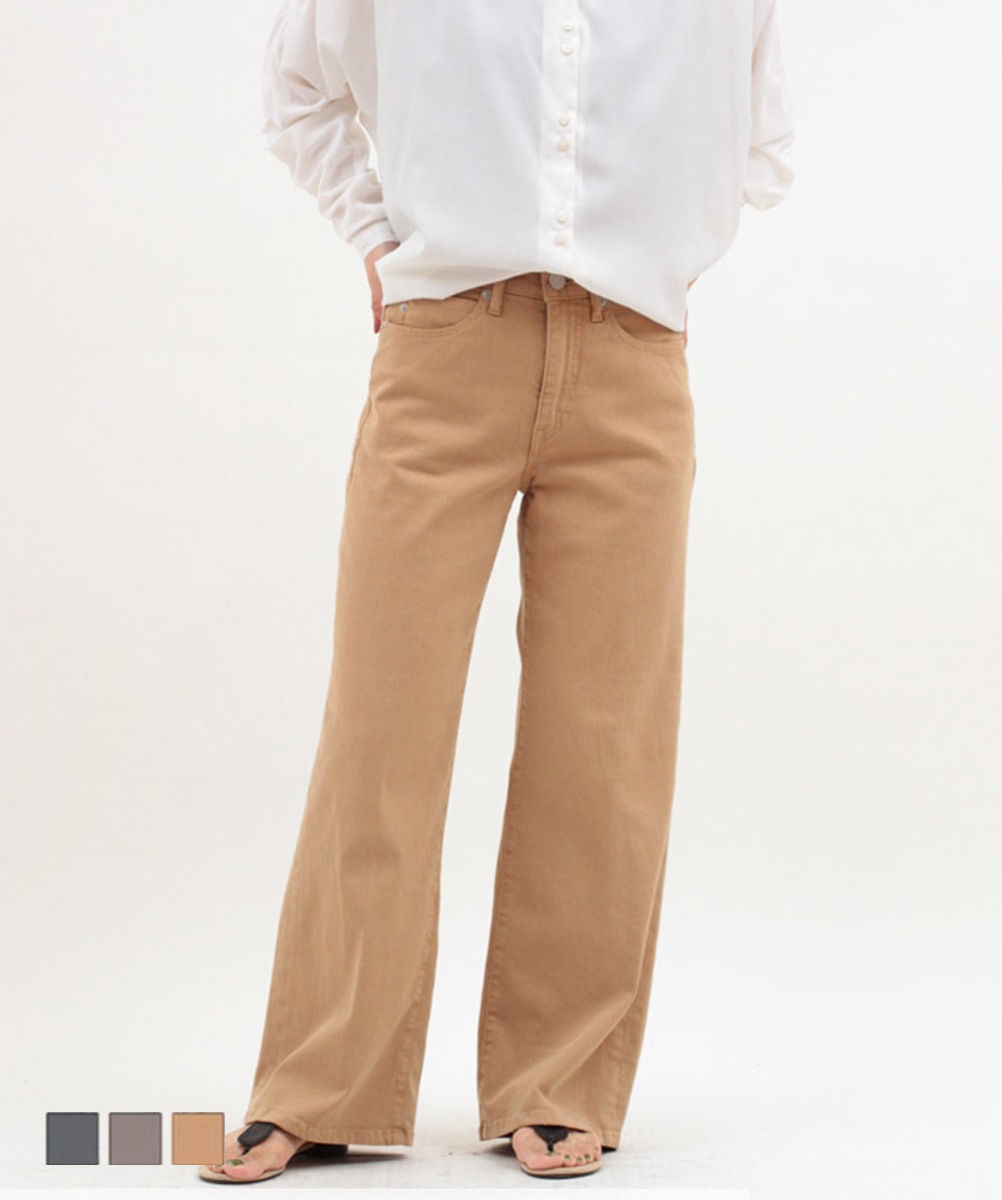 MORE15%OFFクーポン対象］残り1点！在庫限り【SALE】IVYSLENDER CA6494