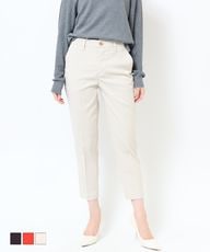 ��BIG SALE�ۥ��ƥ��å��ѥ�� CA6526