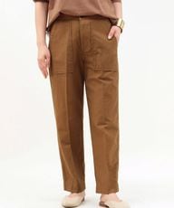 ��BIG SALE�ۡκ��Ͳ����ϻĤ�2�����߸˸¤� ���������٥����� CA6542