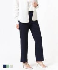 ��SALE�ۡκ��Ͳ����Ϻ߸˸¤�  ���ޡ��ȥ��ȥ졼�� CA6562
