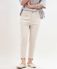 ��BIG SALE�� �Ĥ�1�����߸˸¤�  �ե쥤�ɥإॹ���ˡ� CF0395