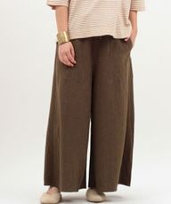 �κ��Ͳ����ϡ�SALE�ۻĤ�1�����߸˸¤� �դ��ꥭ����å� CF0401