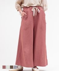 SALEۤդꥭå CF0401