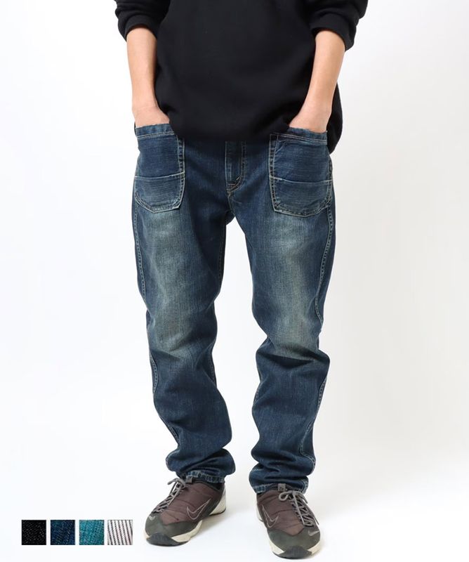 ����ڥ��ȥå�CFM170 