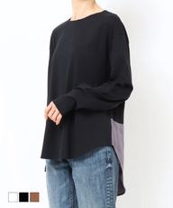 ��TIME SALE�ۡ��߸˸¤�����佪λ���ʥΥե����󥳥�ӥץ륪���С� GMT264