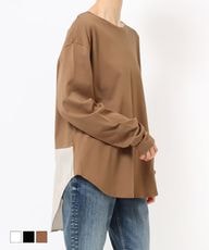 ��BIG SALE�ۡκ��Ͳ����Ϻ߸˸¤� �ʥΥե����󥳥�ӥץ륪���С� GMT264
