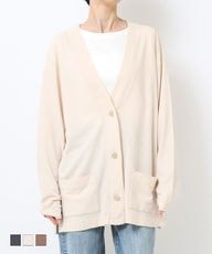 ��SALE�ۥ�ͥ󺮣֥ͥå������� GMT267