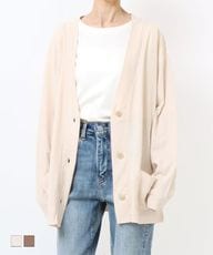 ��BIG SALE�ۡκ��Ͳ����Ϻ߸˸¤� ��ͥ󺮣֥ͥå������� GMT267