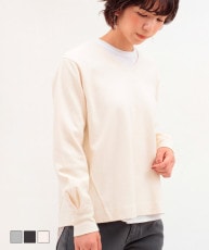 ߸˸¤ SALEۣ֥ͥåץ륪С GMT268