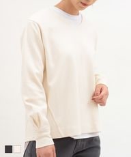 �߸˸¤� ��SALE�ۣ֥ͥå��ץ륪���С� GMT268