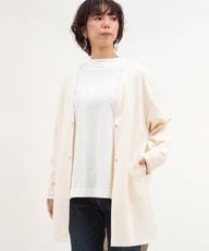 ��BIG SALE�ۻĤ�3�����߸˸¤� �����ǥ����� GMT269