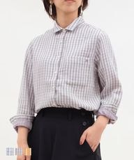 ��TIME SALE�ۡ��߸˸¤�����佪λ�������å������ GMT686