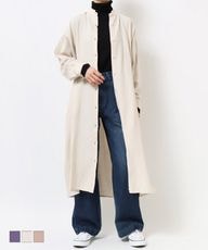 ��BIG SALE�ۥ�ͥ���󥰥��ԡ��� GMT690