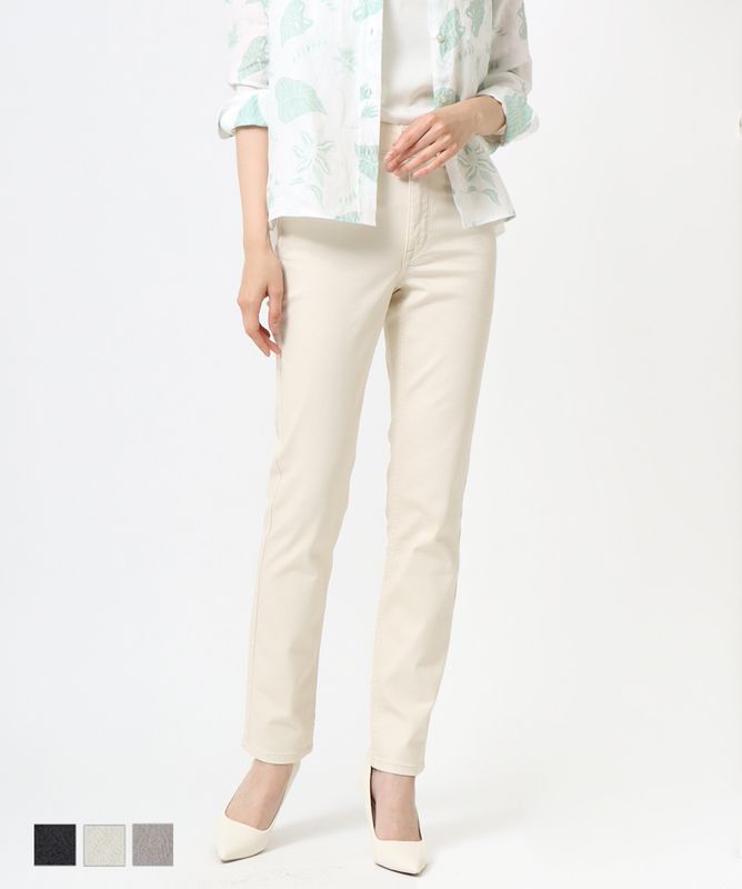 ��BIG SALE�ۢ��â����ޡ����ȥ졼�� MJ4682