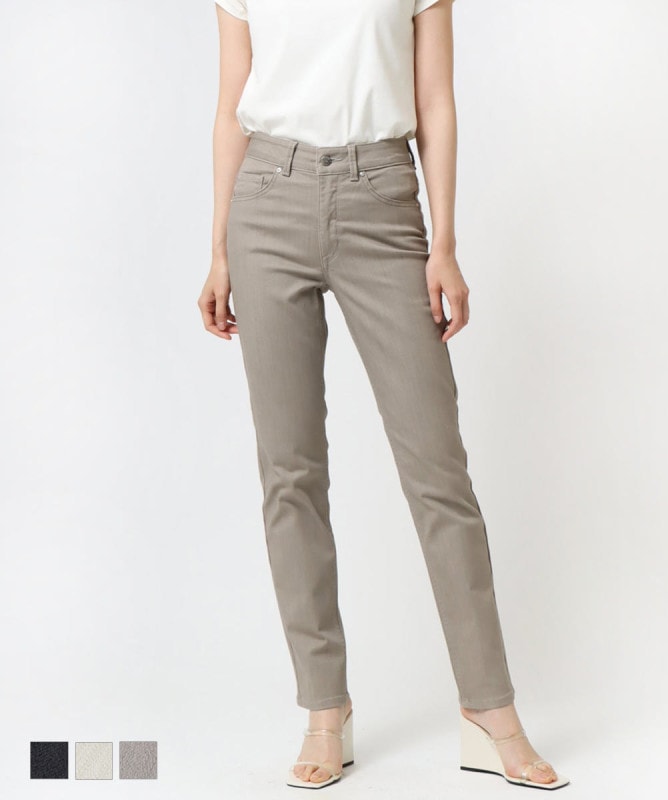 ��SALE�ۢ��â����ޡ����ȥ졼�� MJ4682