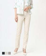��BIG SALE�ۢ��â����ޡ����ȥ졼�� MJ4682