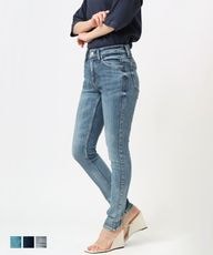 1,500OFFݥоݡMATCHSTICK SKINNY CA6511 