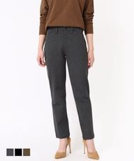 ��BIG SALE�ۥ��ƥ��å��ѥ�� CA6546