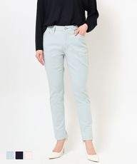 ��BIG SALE��ɽ���� NARROW STRAIGHT CA6572