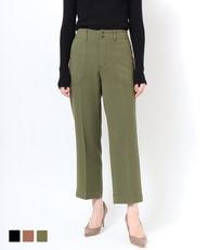 ��MORE15%OFF�����ݥ��оݡϺ߸˸¤��SALE�ۥ٥������������� CA6582