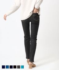 �ڥǥ˥�TIME SALE�ۥơ��ѡ��ɥ��ȥ졼�� GM3088 