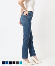 �ơ��ѡ��ɥ��ȥ졼�� GM3088 