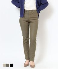 �߸˸¤��SALE�ۢ��Ȣ��������ॹ���ơ��ѡ��� GM3048