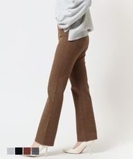 ��SALE�ۢ��Ȣ��ǥ��ʡ����ȥ졼�� GM3118