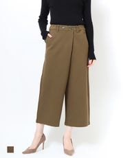 ��MORE15%OFF�����ݥ��оݡϺ߸˸¤��SALE�ۥ�åץ�����å� GM3996