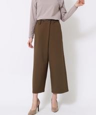 ߸˸¤SALEۥåץå GM3996