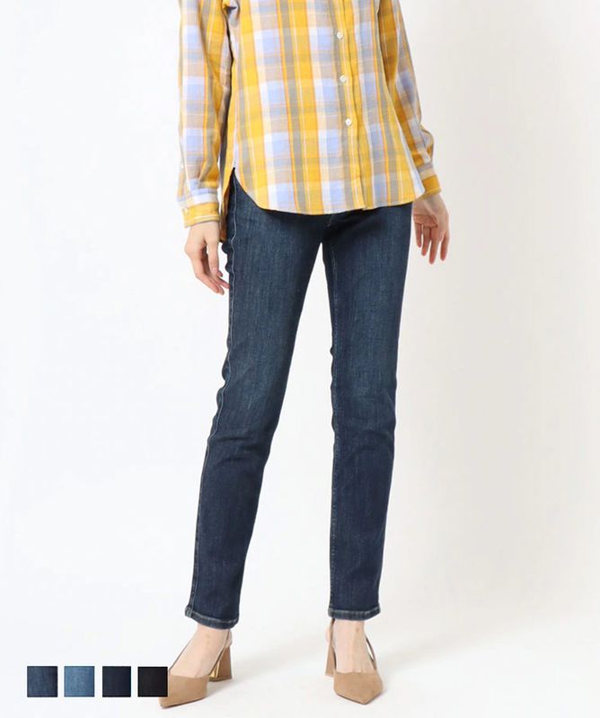 ǥ˥쥮顼ȥ졼 MJ4702 