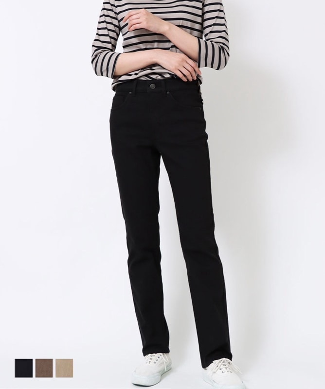 ߸˸¤SALEۢȢ쥮顼ȥ졼 MJ4722