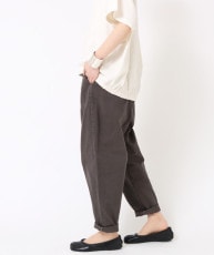 �Ĥ�1�����߸˸¤��BIG SALE�ۥ��������å� CF0416