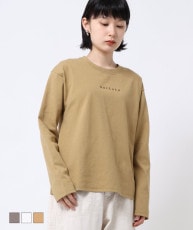 �Ĥ�1�����߸˸¤��SALE�ۥץ��ȥ�������T CF6043