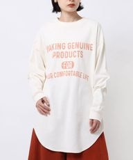 ��SALE�ۻĤ�1�����߸˸¤� �ץ��ȥ�������˥å� CF6044