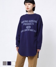 �Ĥ�1�����߸˸¤��SALE�ۥץ��ȥ�������˥å� CF6044