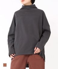 ��SALE�ۻĤ�1�����߸˸¤� �ϥ��ͥå�����˥å� CF6046