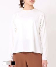 ��TIME SALE�ۡ��߸˸¤�����佪λ������󥫡�����ӥץ륪���С� GMT277