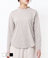 ��TIME SALE�ۡ��߸˸¤�����佪λ������󥫡��ϥ��ͥå��ץ륪���С� GMT278