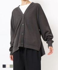 ��TIME SALE�ۡ��߸˸¤�����佪λ�����λ�V�ͥå������ǥ����� GMT280