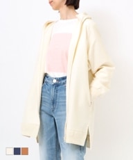 SALEۥZIPUPѡ GMT282