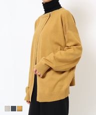 ��1/16�����Ͳ����ϡ�SALE�ۥХ륭�����åȥ��åץץ륪���С� GMT283