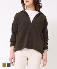 ��BIG SALE��ZIPUP�ѡ����� GMT286