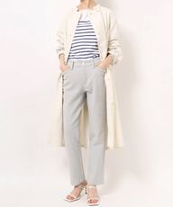 ��TIME SALE�ۡ��߸˸¤�����佪λ�����å������ȥ��� GMT693